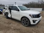 2021 Ford Expedition Limited for Sale in Grenada, MS - Side