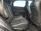 2014 Lexus Rx 350 for Sale in Mebane, NC - Front End