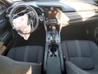 2019 Honda Civic Ex for Sale in Wilmer, TX - Front End