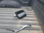2012 Dodge Ram 2500 St en Venta en Memphis, TN - Side
