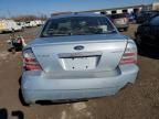 2008 Ford Taurus Limited for Sale in Indianapolis, IN - All Over
