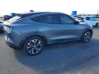 2021 Ford Mustang Mach-E Premium for Sale in Kapolei, HI - Normal Wear