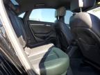 2017 Audi A3 Premium Plus for Sale in Colton, CA - Front End