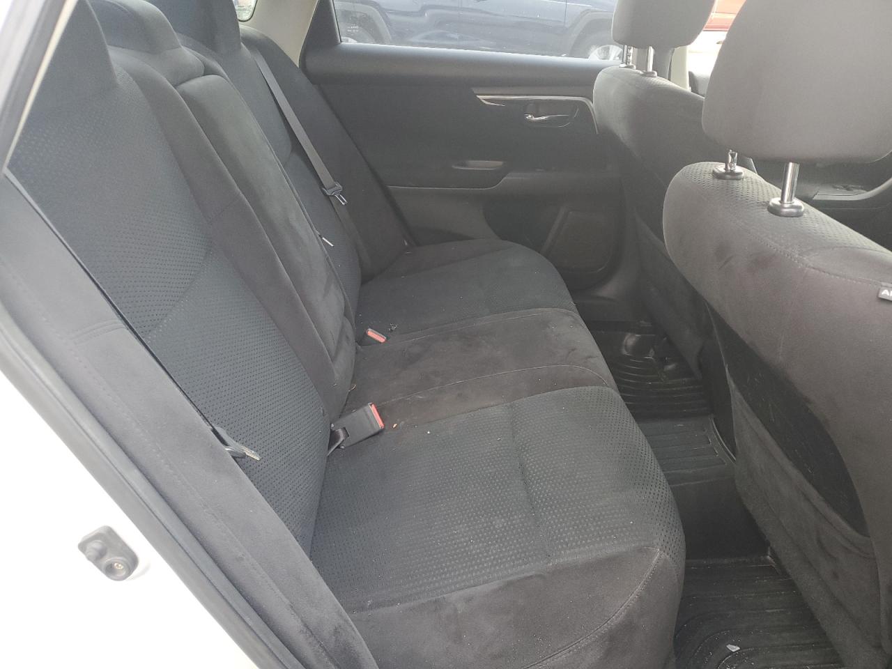 2014 Nissan Altima - Image 11
