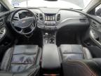 2016 Chevrolet Impala Ltz   продається в Temple, TX - Rear End