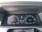2024 Toyota Tacoma Double Cab   продається в Mebane, NC - Rear End