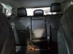 2022 Jeep Compass Latitude на продаже в North Billerica, MA - Front End