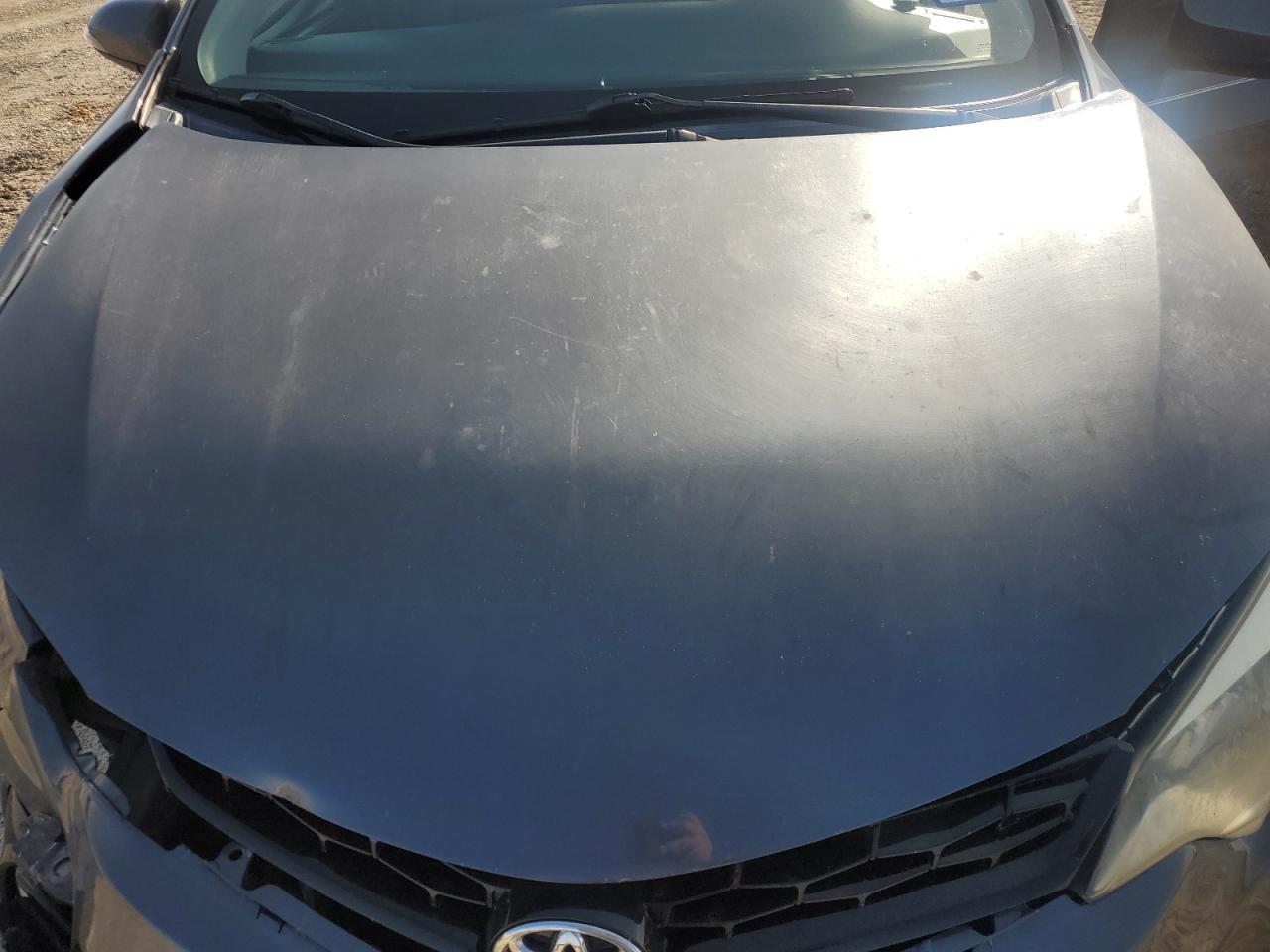 2016 Toyota Corolla - Image 12