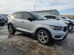 2022 Volvo Xc40 T5 R-Design للبيع في Bowmanville، ON - Front End