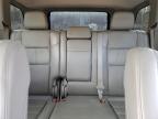 2011 Jeep Grand Cherokee Laredo   for Sale in Baltimore, MD - Front End