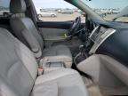 2006 Lexus Rx 400 იყიდება Martinez-ში, CA - Side