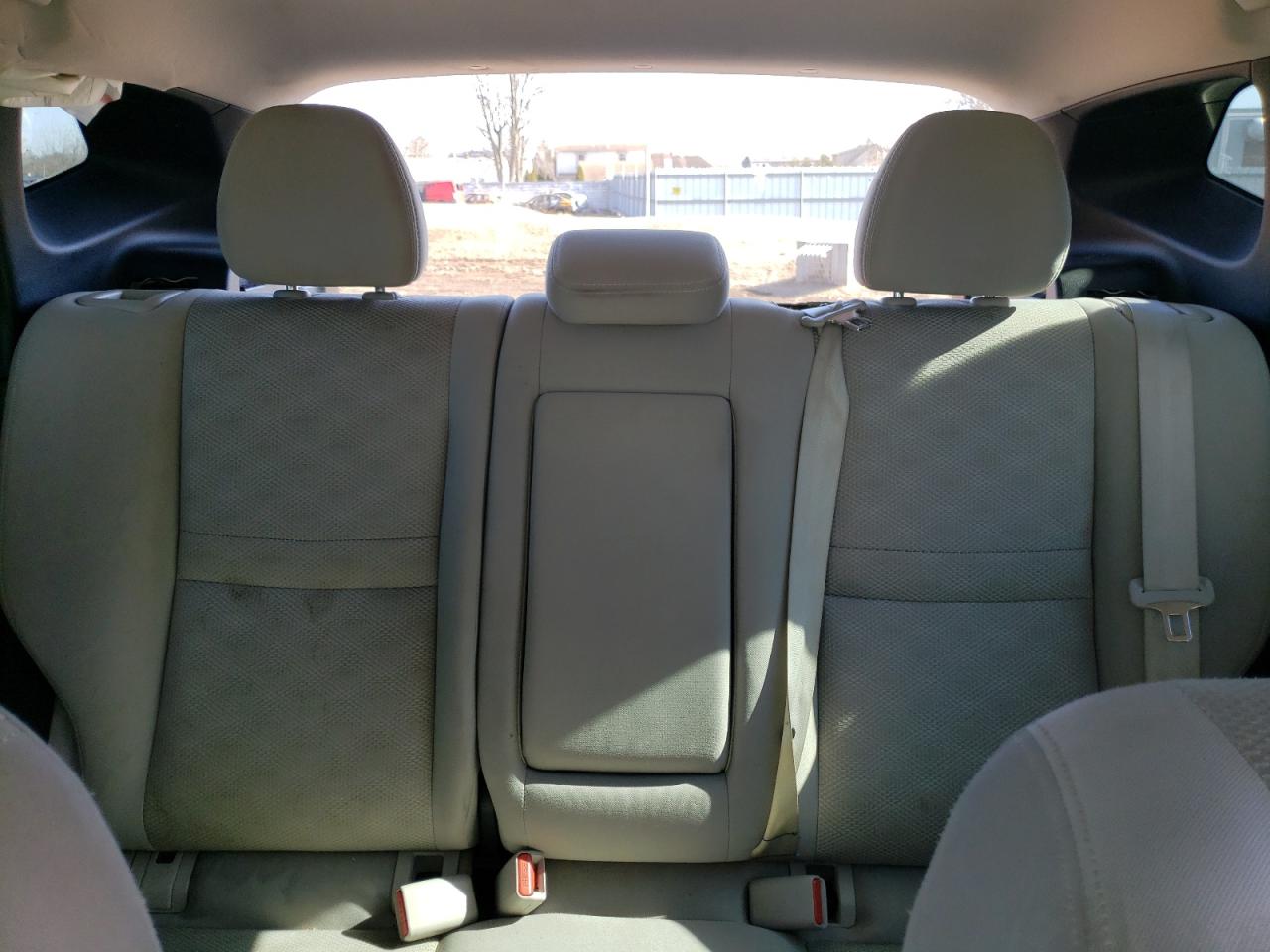 JN1BJ1CP0JW107359 NISSAN ROGUE 2018