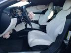 2017 Tesla Model S  للبيع في Elgin، IL - Front End