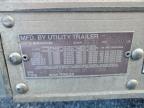 Dyer, IN에서 판매 중인 2014 Utility Refrigerated Van Trailer - All Over