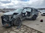 2023 Chevrolet Suburban K1500 Premier на продаже в Fort Wayne, IN - All Over