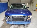 2014 Ford Flex Limited for Sale in Hurricane, WV - Front End