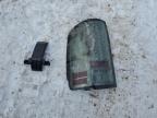 2011 Gmc Sierra K1500 Sle en Venta en Davison, MI - Front End