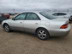 1998 Lexus Es 300 na sprzedaż w Adelanto, CA - Minor Dent/Scratches