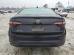 2023 Volkswagen Jetta Sport for Sale in Loganville, GA - Front End