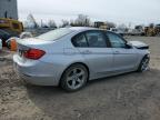 2015 Bmw 320 I Xdrive zu verkaufen in Hillsborough, NJ - Front End