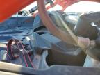 2022 Can-Am Maverick X3 X Rc Turbo Rr for Sale in North Las Vegas, NV - Rollover