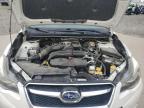 Reno, NV에서 판매 중인 2014 Subaru Xv Crosstrek 2.0 Limited - Rear End