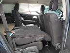 Wichita, KS에서 판매 중인 2013 Dodge Journey Se - Side