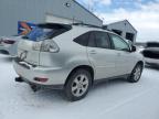 2004 LEXUS RX 330 for sale at Copart ON - COOKSTOWN