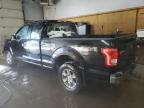 2017 Ford F150 Super Cab   for Sale in Kincheloe, MI - Front End
