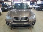 2013 Bmw X5 Xdrive35I на продаже в East Granby, CT - Minor Dent/Scratches