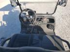 2022 ASPT GOLF CART for sale at Copart FL - PUNTA GORDA SOUTH