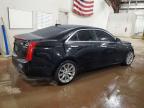 Lansing, MI에서 판매 중인 2017 Cadillac Ats Luxury - Front End