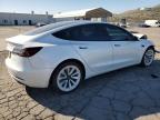 2021 Tesla Model 3  for Sale in Colton, CA - Front End