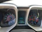 2013 Chevrolet Camaro Zl1 na sprzedaż w Kansas City, KS - Front End