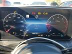 2024 Mercedes-Benz C 300 4Matic for Sale in Austell, GA - Front End