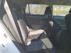 2014 Toyota Scion Xb    for Sale in Waldorf, MD - Front End