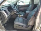 2017 Chevrolet Colorado Lt   for Sale in Arcadia, FL - Side