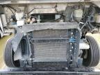 2021 Freightliner Chassis M Line Walk-In Van for Sale in Sacramento, CA - Mechanical