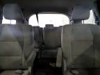 2015 HONDA ODYSSEY LX à vendre chez Copart CT - HARTFORD SPRINGFIELD