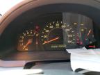 2008 Honda Odyssey Exl იყიდება Homestead-ში, FL - All Over