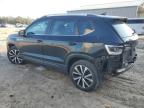 2022 Volkswagen Taos Se zu verkaufen in Midway, FL - Rear End