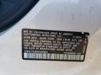 2015 Volkswagen Passat S de vânzare în Albuquerque, NM - Front End
