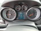 2016 Buick Encore  zu verkaufen in Elgin, IL - Front End