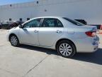 2013 Toyota Corolla Base zu verkaufen in Farr West, UT - Front End