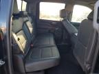 2020 Chevrolet Silverado K2500 Heavy Duty Lt zu verkaufen in Billings, MT - Front End