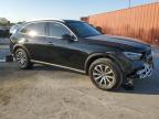 2023 Mercedes-Benz Glc 300 for Sale in Orlando, FL - Front End