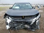 Houston, TX에서 판매 중인 2024 Nissan Rogue Sv - Front End