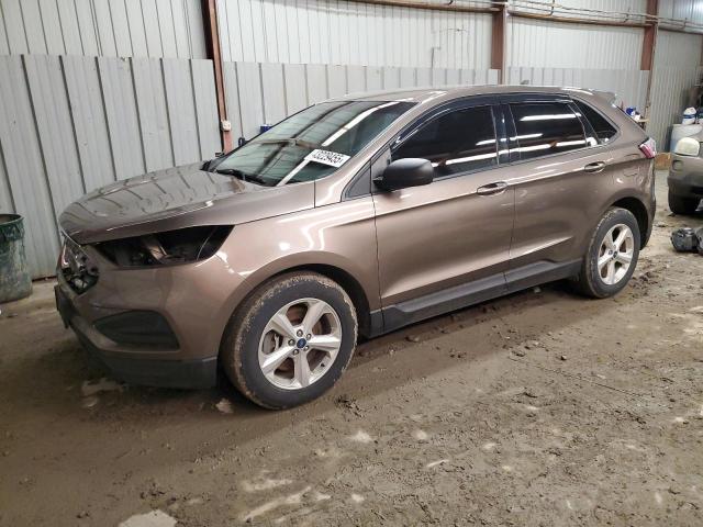 2019 Ford Edge Se