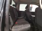 2019 Ram 1500 Classic Tradesman იყიდება Center Rutland-ში, VT - Front End