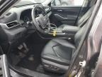 2020 Toyota Highlander Xle for Sale in Cahokia Heights, IL - Front End